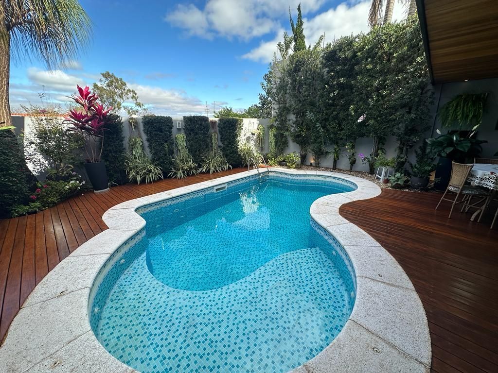 Comprar Casa
